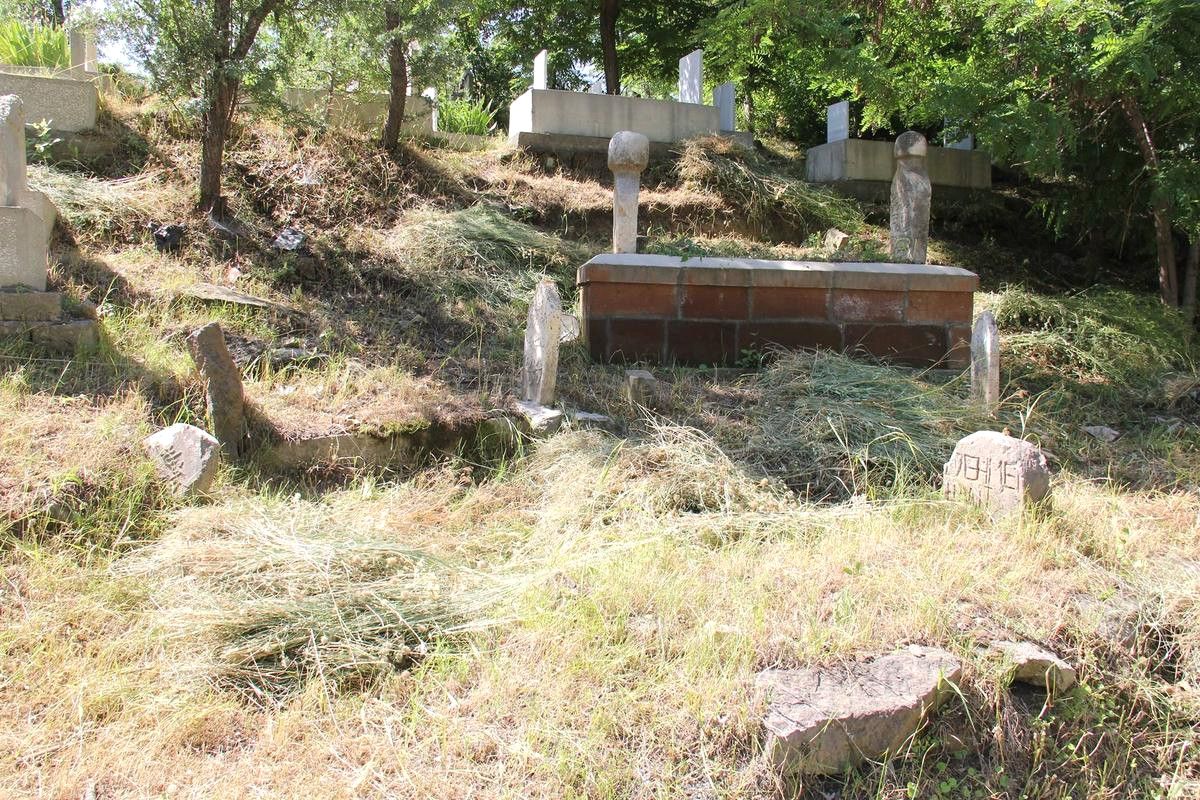 Bitlis Belediyesinin Ramazan Hazırlıkları
