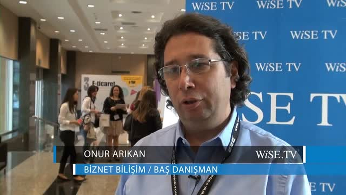 Biznet Bilgi Güvenliği Alanında Firmalara Ne Tür Hizmetler Veriyor?