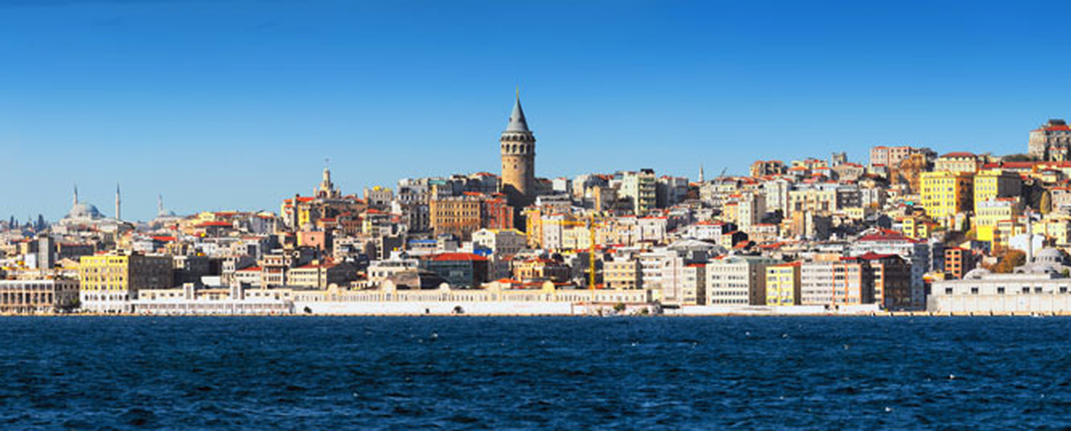 Bu Bölgede Fiyatlar Uçtu