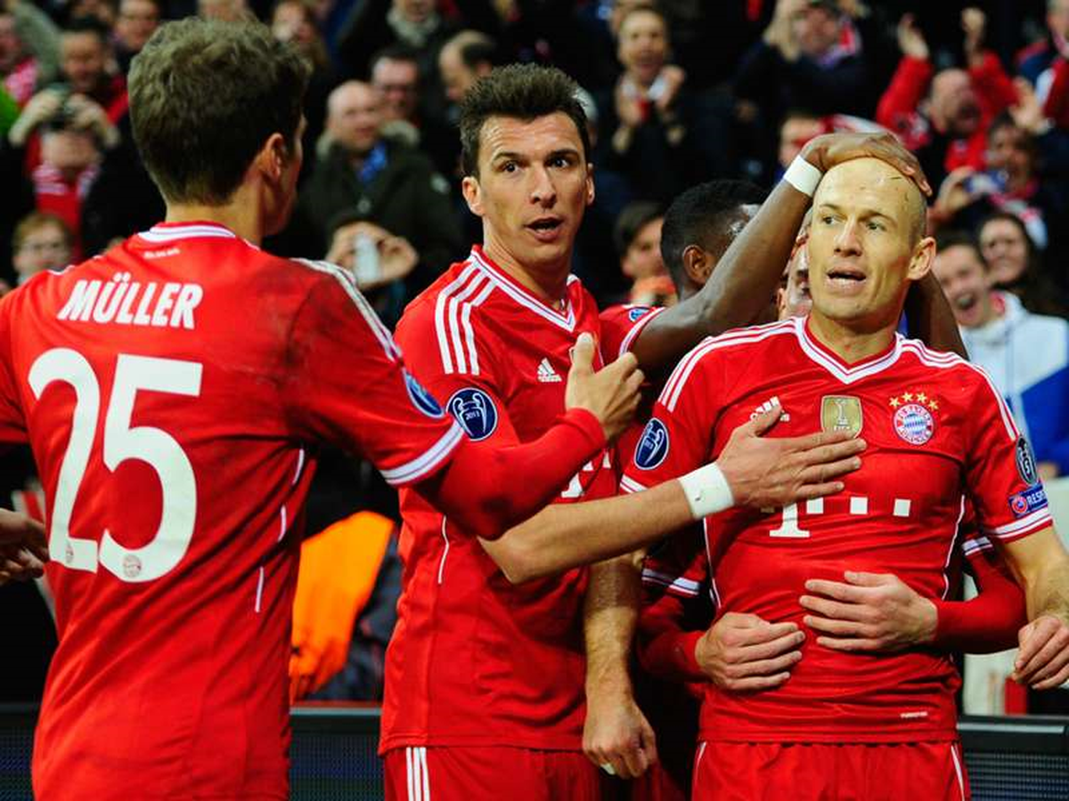 Bundesliga\'da Fisktür Belli Oldu