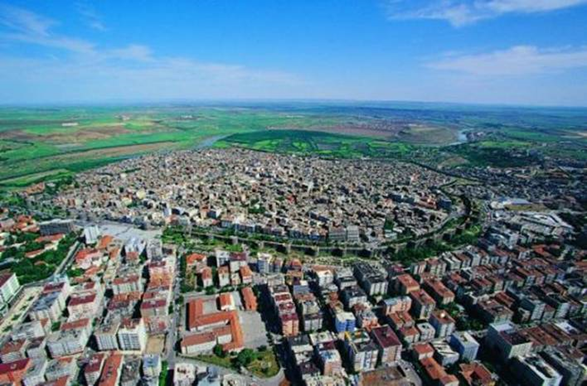 Çınar Belediyesi 82 Taşınmaz Satacak