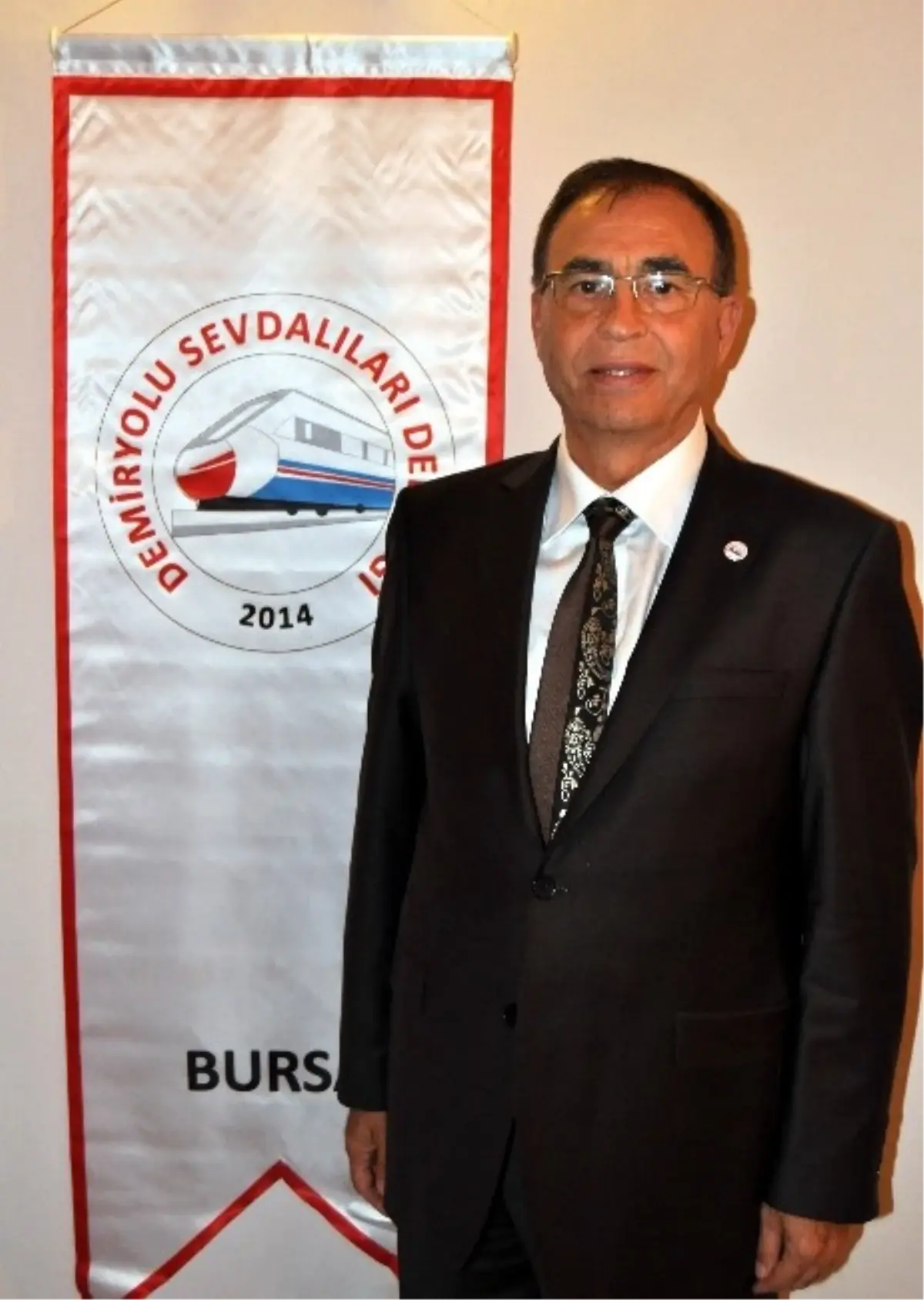 Demirel Güven Tazeledi