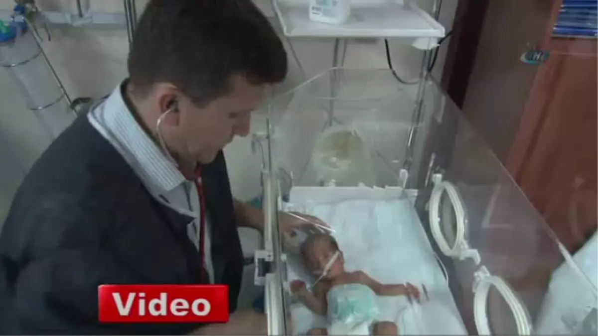 Dördüzler Evlerine Sığamadı