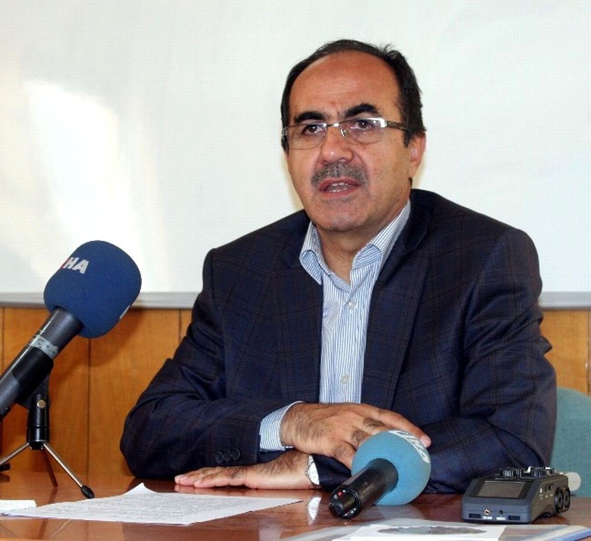 Hiç Kimse Kimsesiz Kalmasın\'