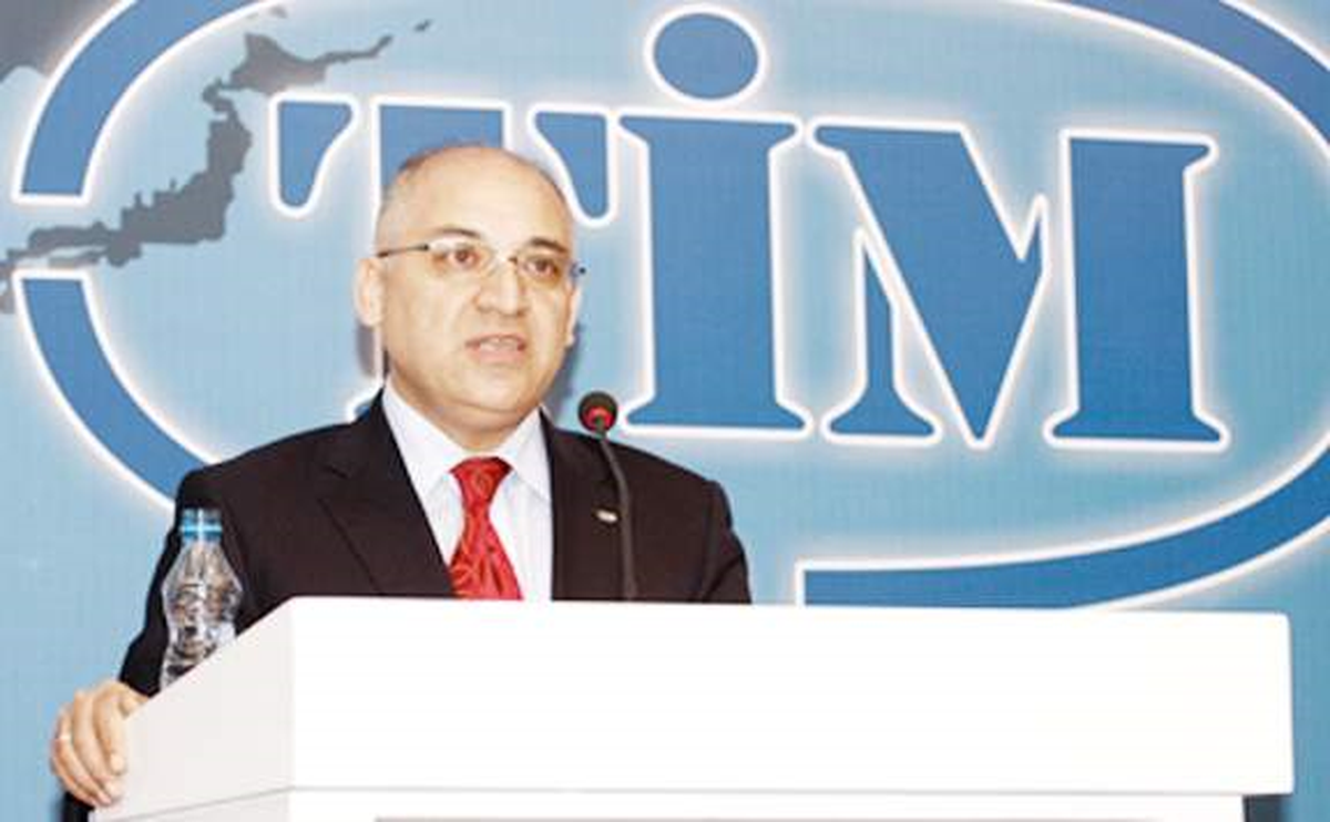 İhracatçı "Rekabetçi" Kur İçin Faiz İndiriminin Devamını İstiyor