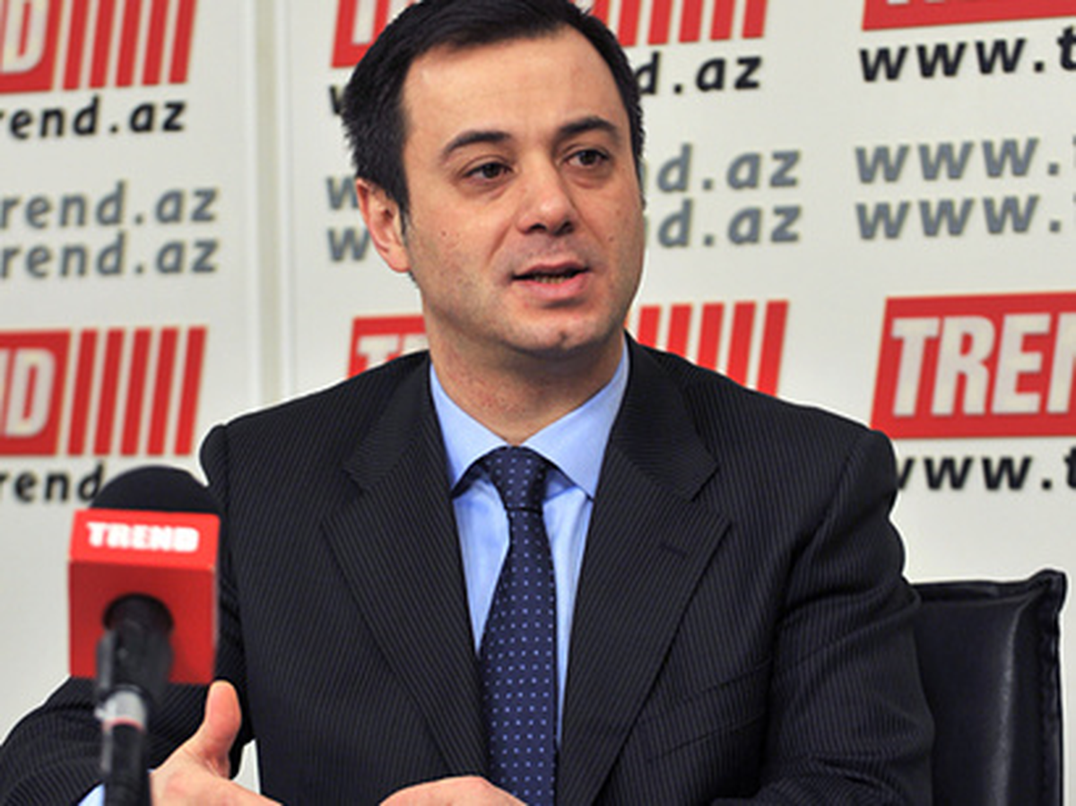İit Modeli Zirvesi Sona Erdi