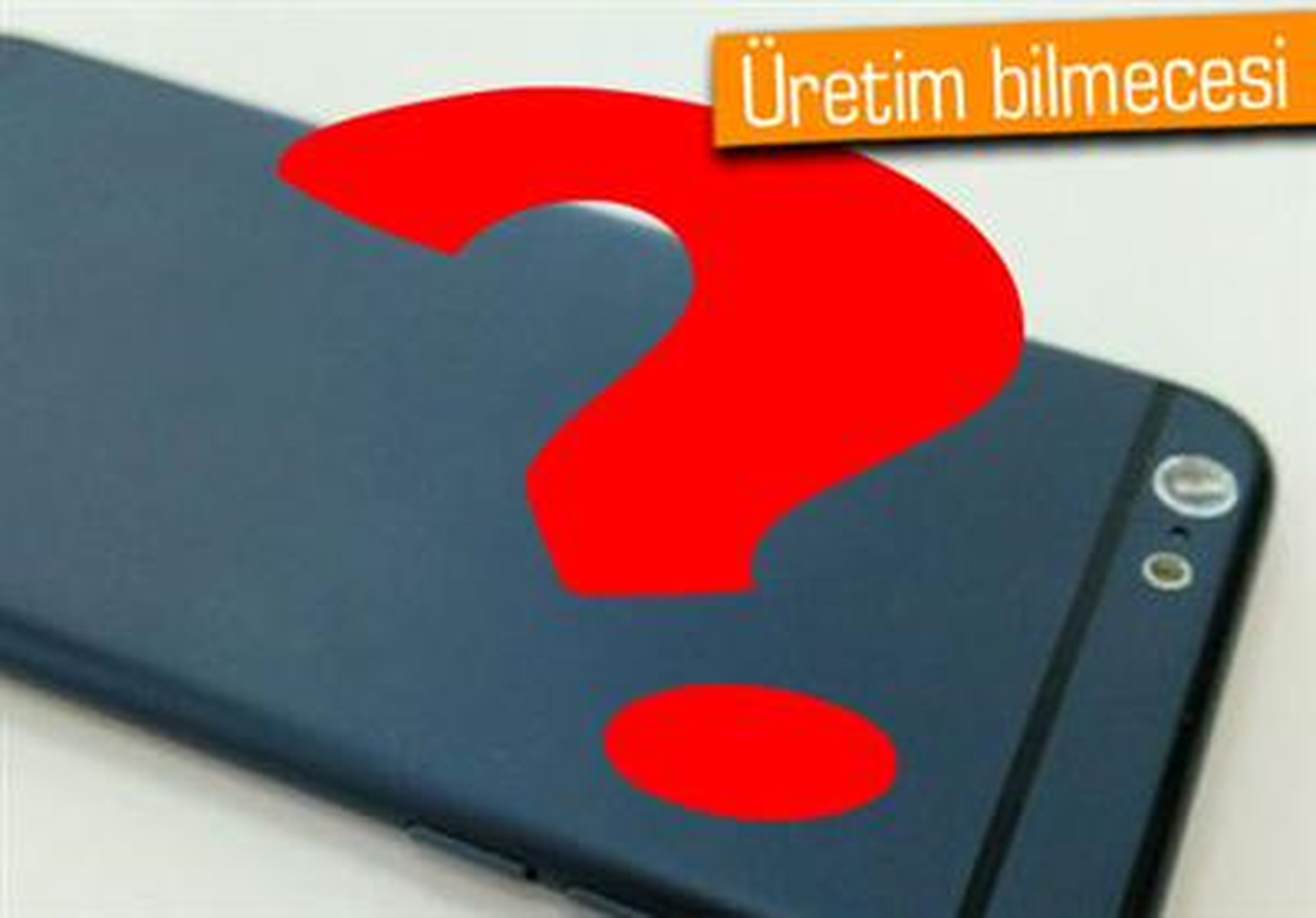 İphone 6\'nın Kasasında Çatlak Sorunu Var