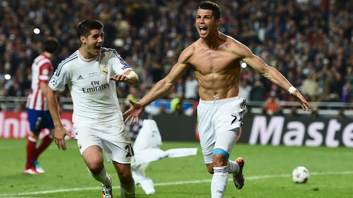 İspanya\'da Lig Ne Zaman Başlayacak? La Liga\'da İlk Haftanın Fikstürü /el Clasico Ne Zaman Hangi Gün