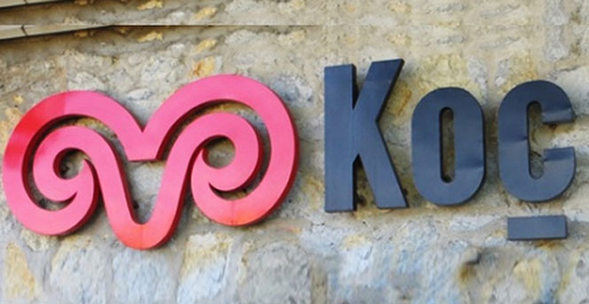 Koç Holding, Bir Şirket Daha Satıyor