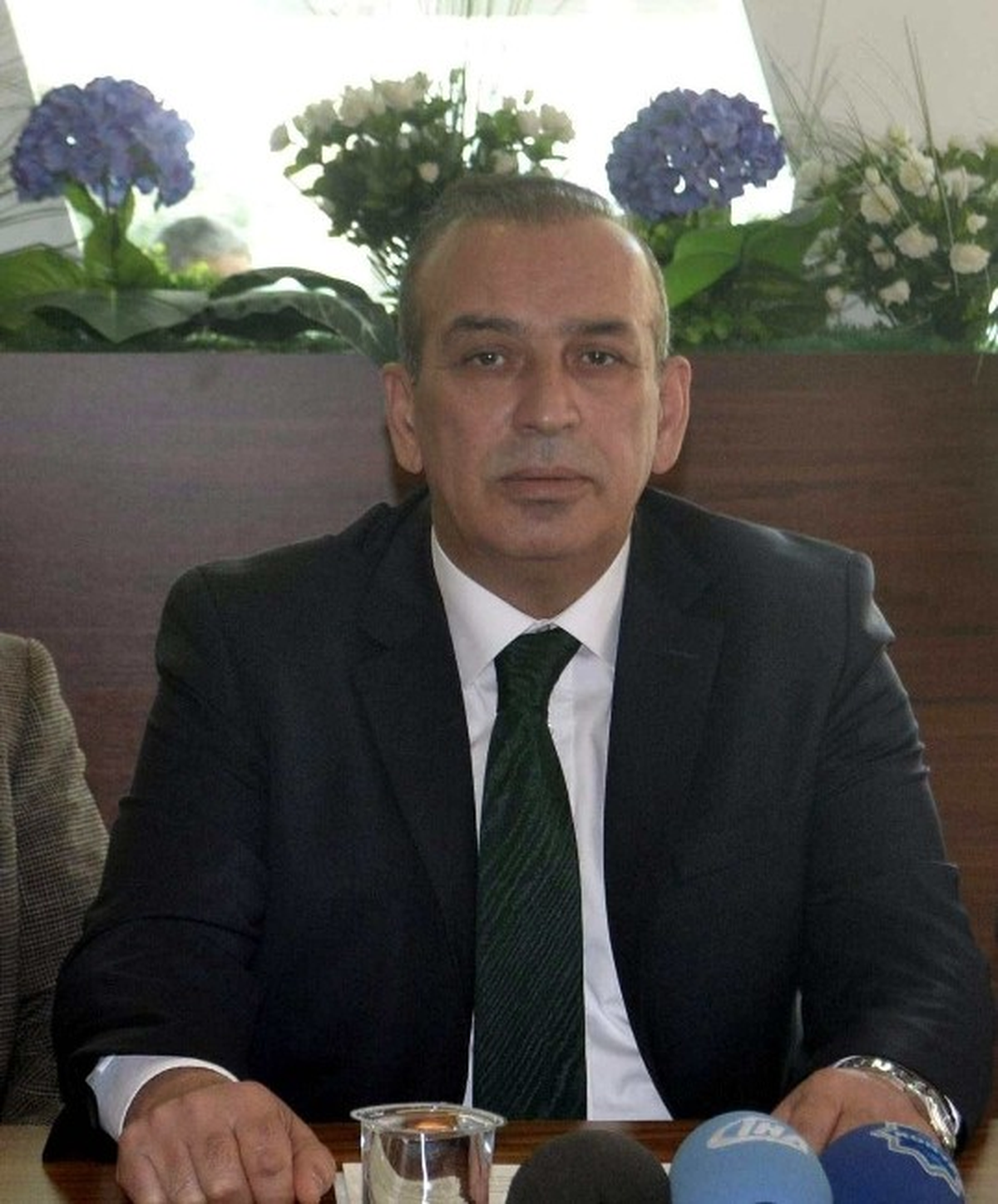 Konesob\'dan Ramazan Ayında Fiyat Uyarısı