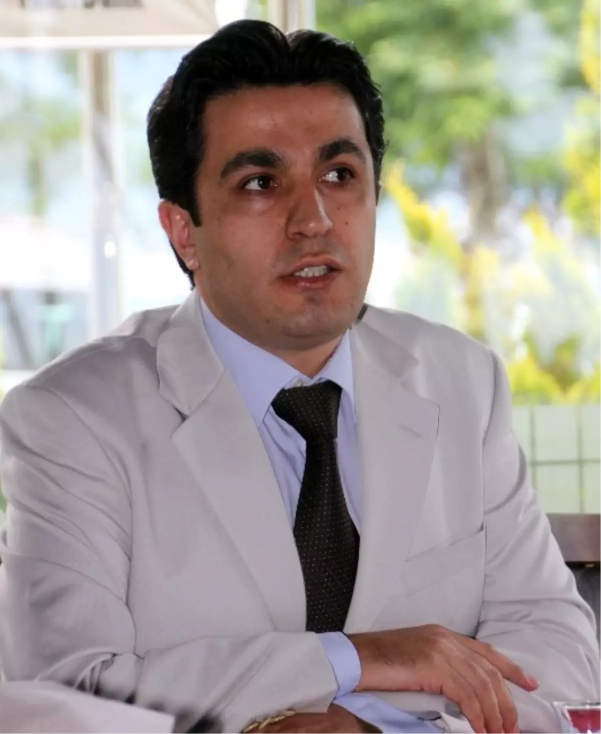 Küreselleşme 'Çekirdek Aile'yi Bozdu