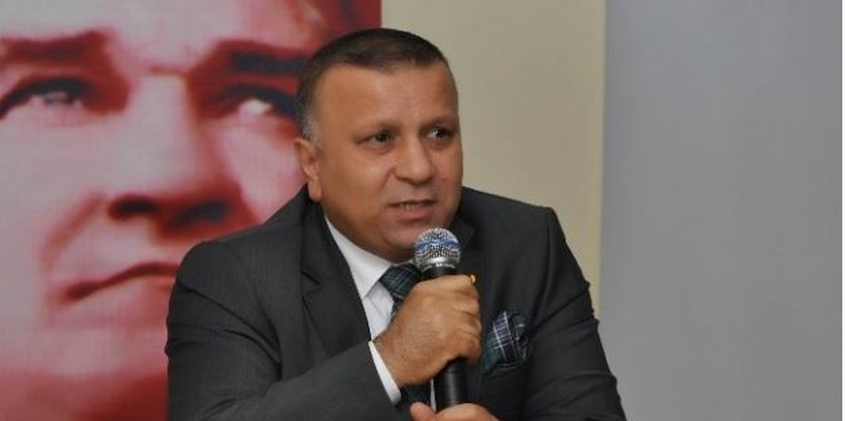 Matso\'dan Hijyen Eğitimi