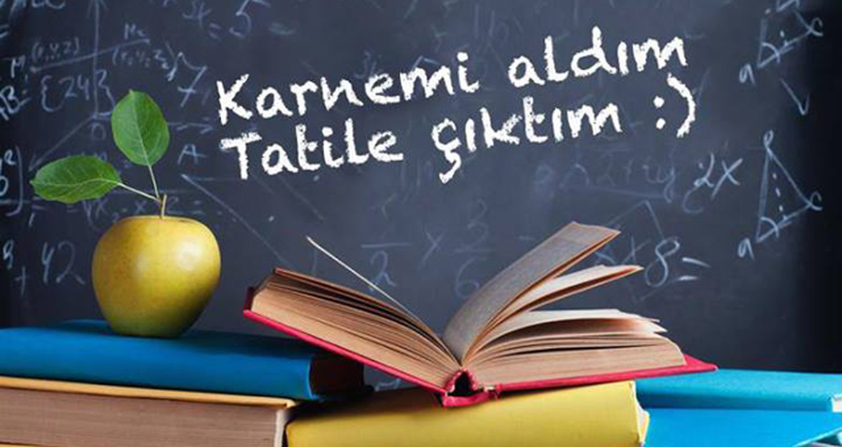 Muratbey\'den Öğrencilere Hediye Eğitim Fırsatı