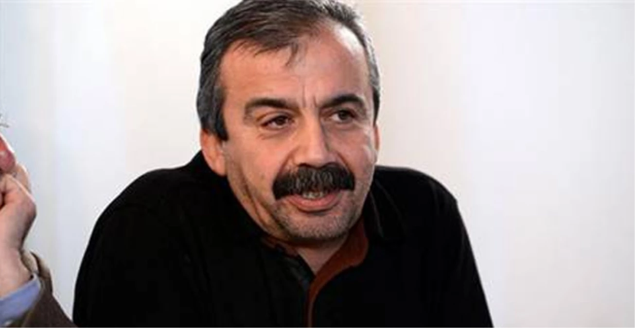 Önder: Öcalan\'a Siyaset Engeli Yok, Örneği Erdoğan\'dır