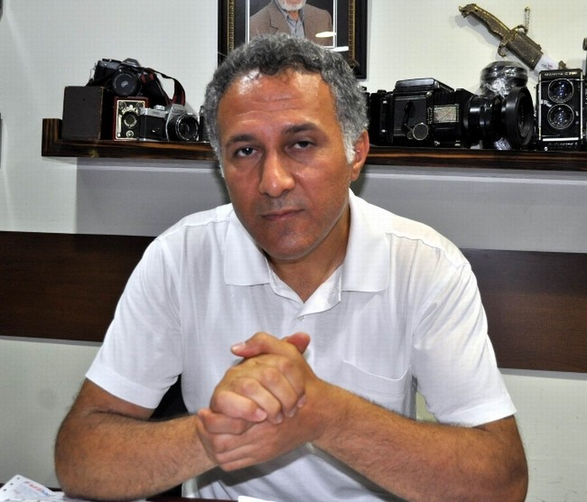 Dolandırıcılıkta Yeni Yöntem: İlamsız Ödeme Emri