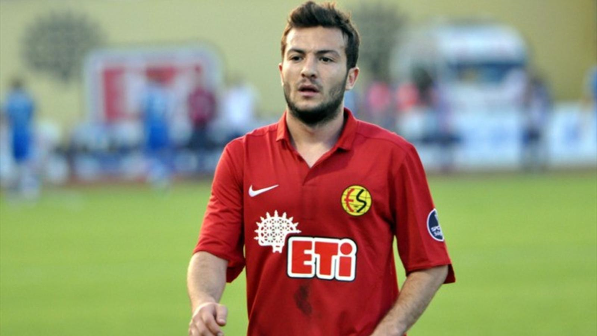 Özgür Çek\'e Vize Yok