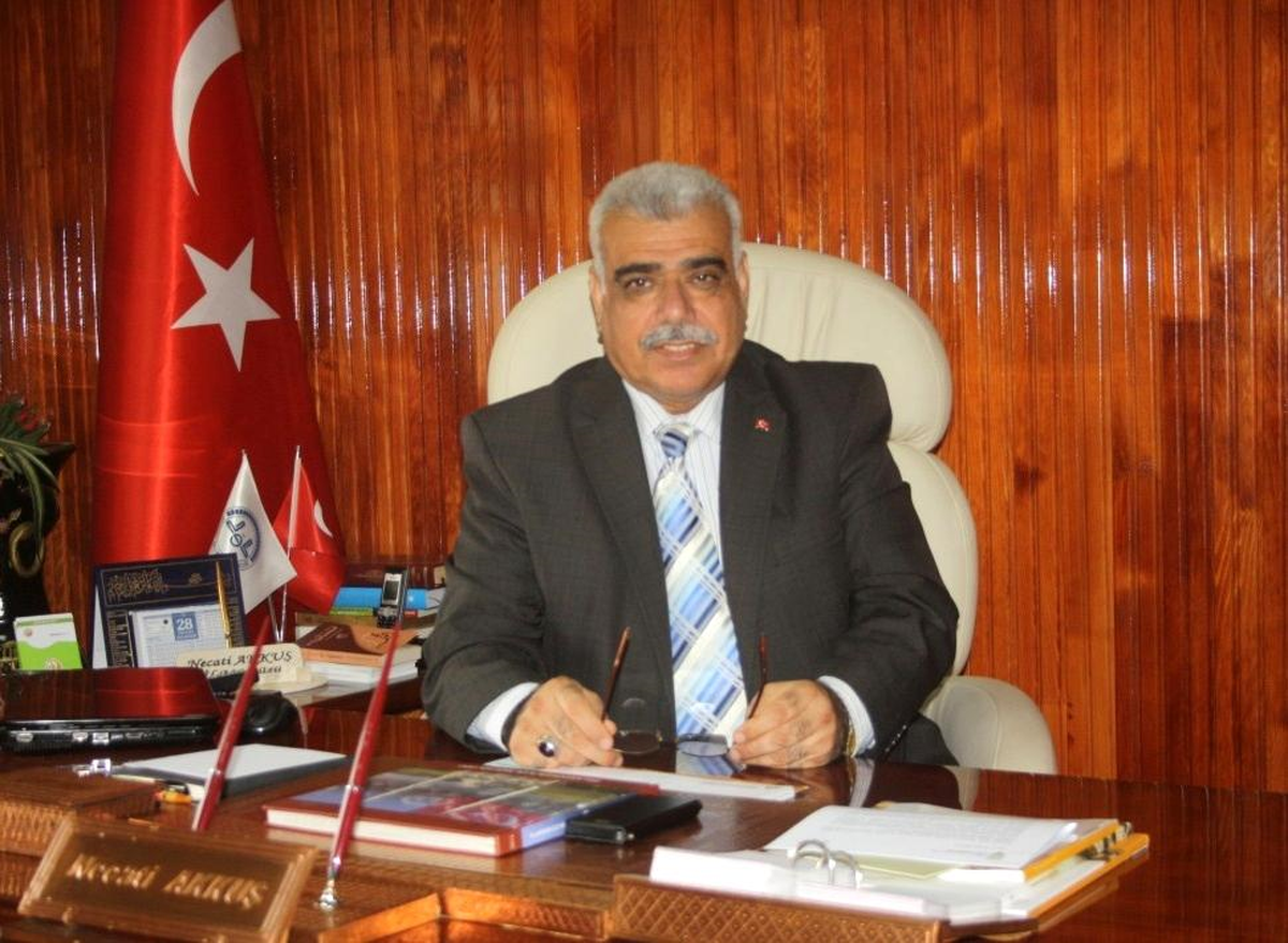 Ramazan Ayına Doğru