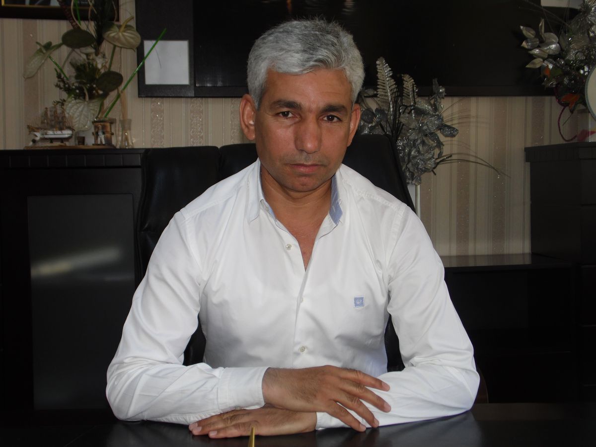 Ramazan \'Zam\' Ayı Olmayacak
