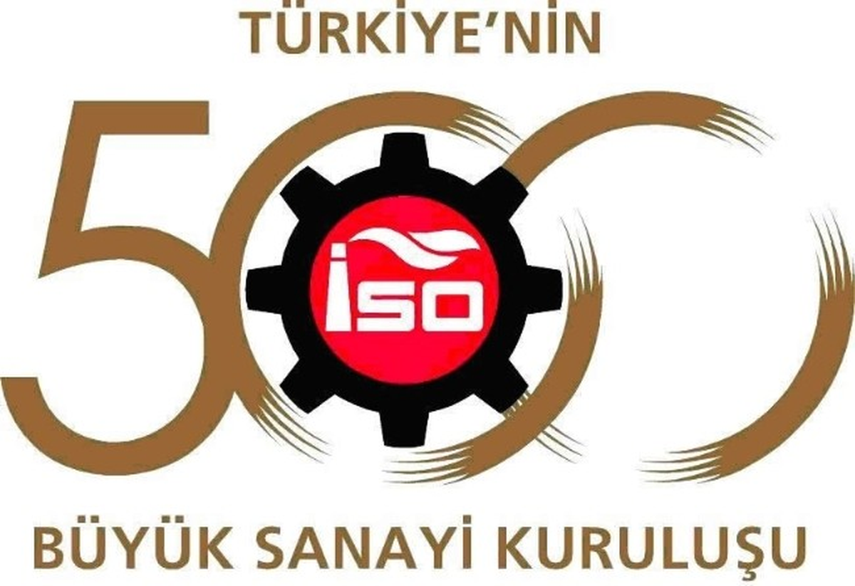 Satso Başkanı Kösemusul: "İlk 500\'de Sakaryalı Şirket Sayısı 22"