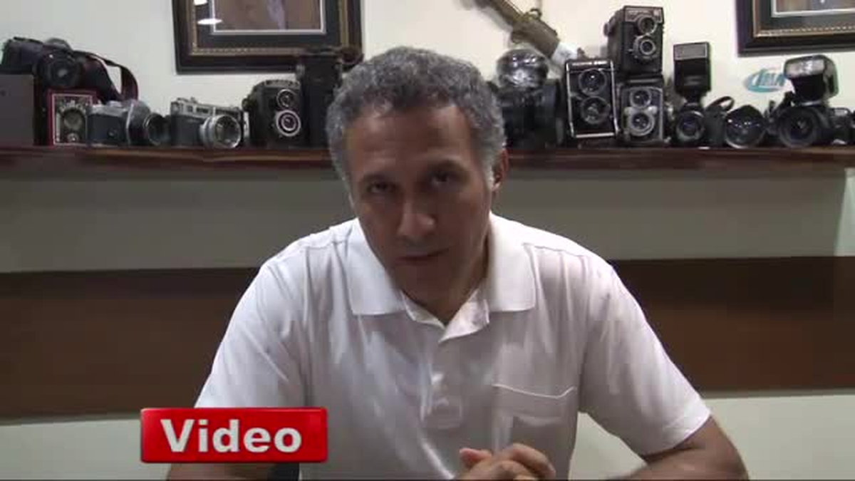 Sınır Tanımayan Dolandırıcılar Bunu da Yaptı