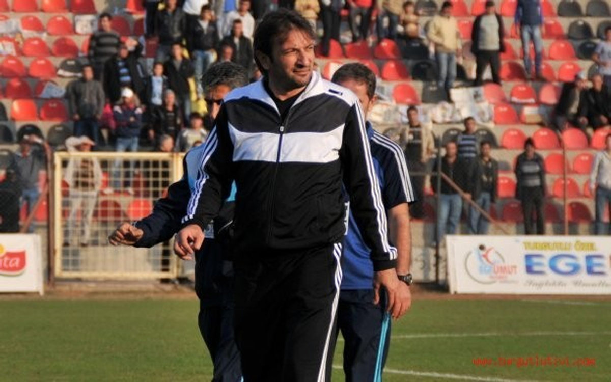 Spor Toto 2.lig