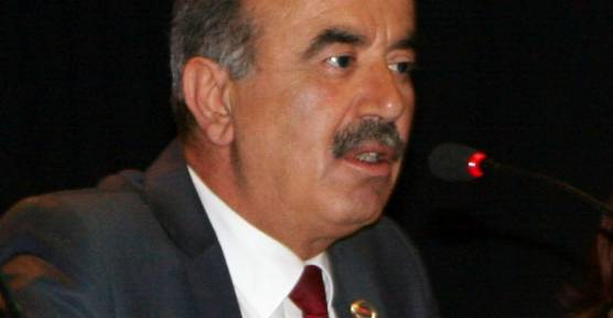 Türkyılmaz\'a Tehdit ve Hakaret