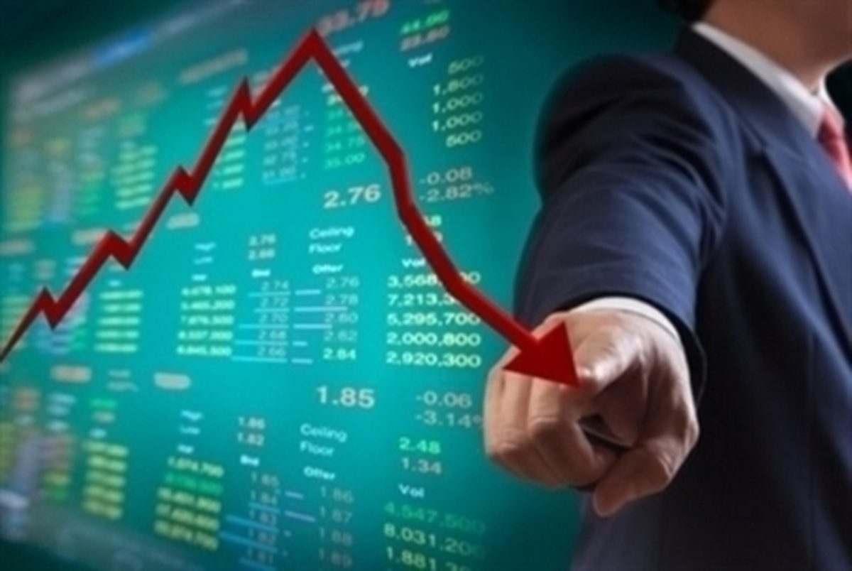 VİOP\'ta Endeks Kontratı Güne Yükselişle Başladı