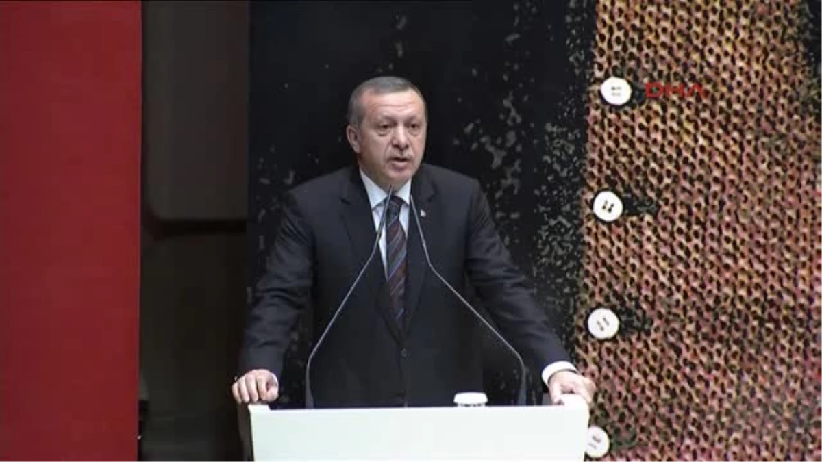 Başbakan Erdoğan Bahçeli Senin Ölüm Tehditlerine Bile Biz Boyun Eğmez Pabuç Bırakmayız