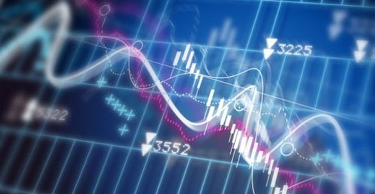 Borsa Düşüşle Başladı, Dolar Yükseliyor
