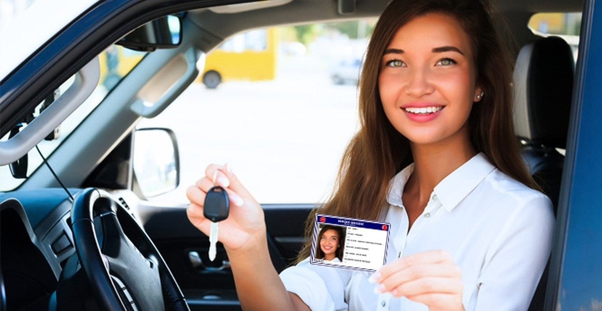 Ehliyetler 5 Yılda Bir Yenilenecek