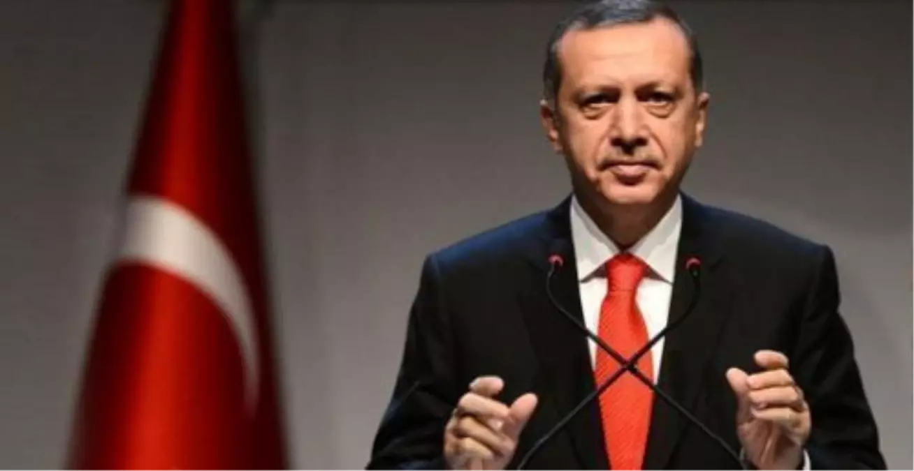 Erdoğan: "Millet her rüzgarın önünde eğilen siyasetçi görmek istemiyor" -