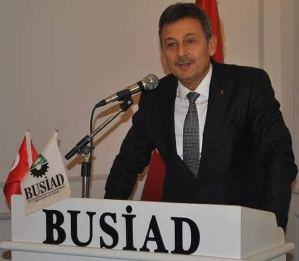 Faiz İndirimi Büyümeyi Artıracak