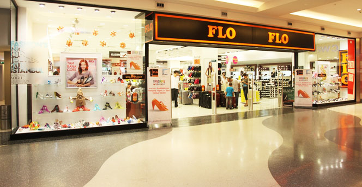 FLO, 27 Haziran\'da 1 TL\'ye Ayakkabı Satacak