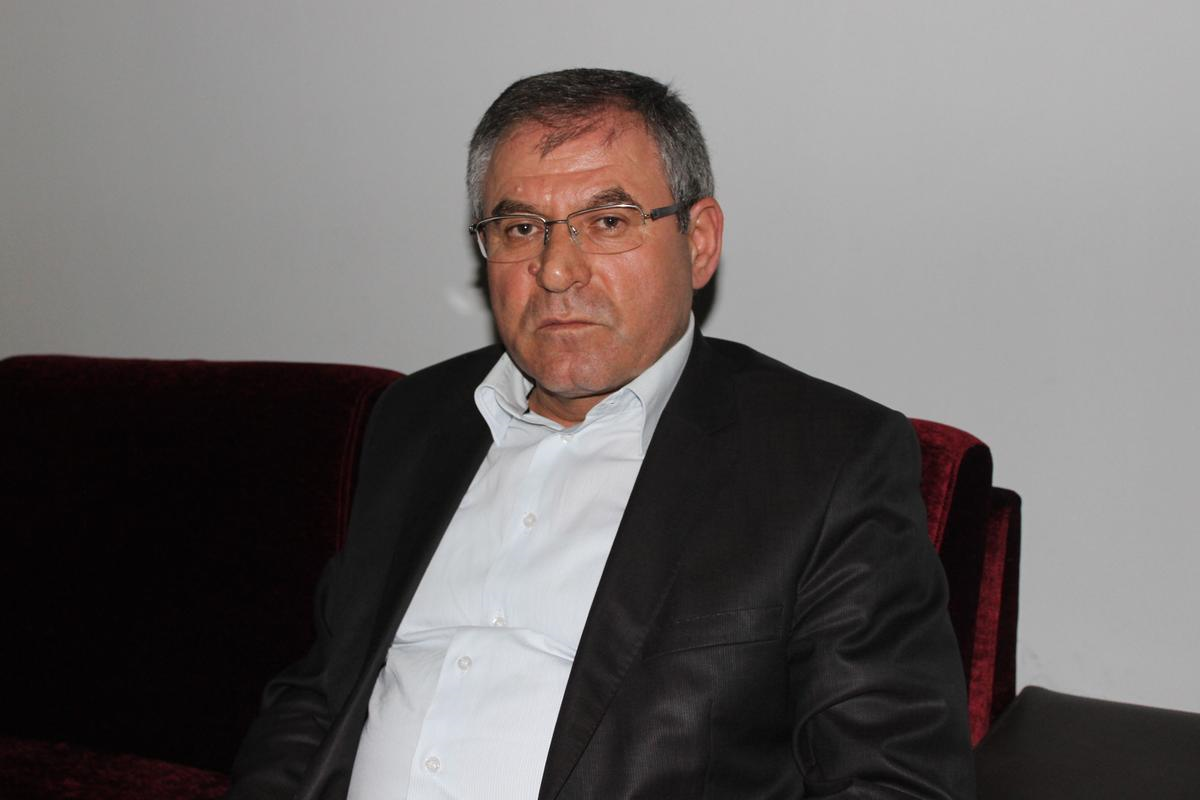 Havza'da Turizmcilerin Ramazan Sonu Beklentisi Yüksek