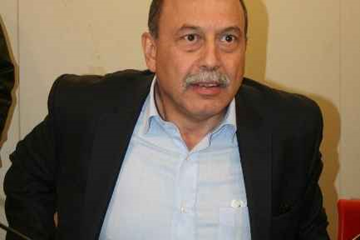 Hdp İstanbul Milletvekili Levent Tüzel Açıklaması