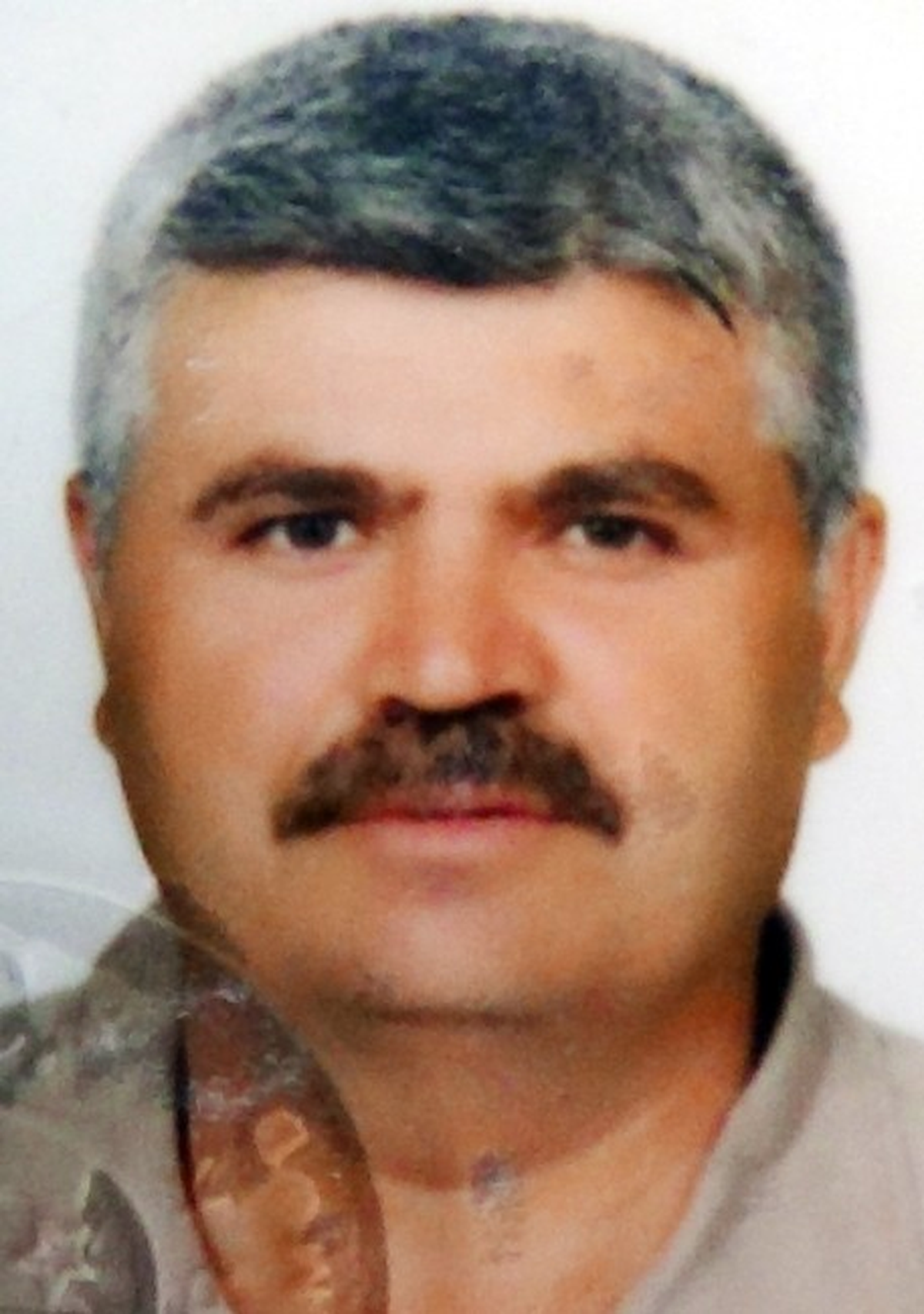 İnşaattan Düşen İşçi Ağır Yaralandı