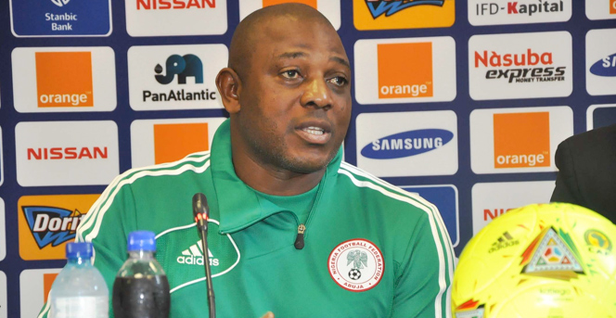 Keshi: Messi Kahrolası, Tanrı'nın Cezası Oyuncu