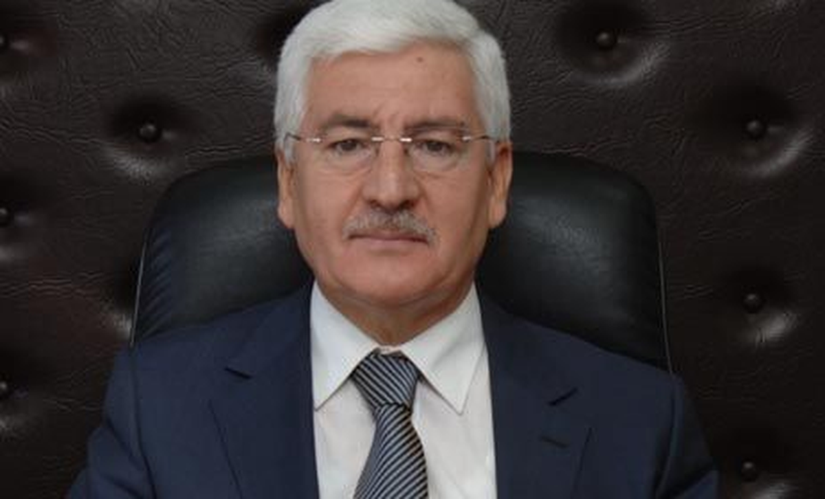 Kop İdaresi\'nden Karaman\'a 15 Milyon Lira