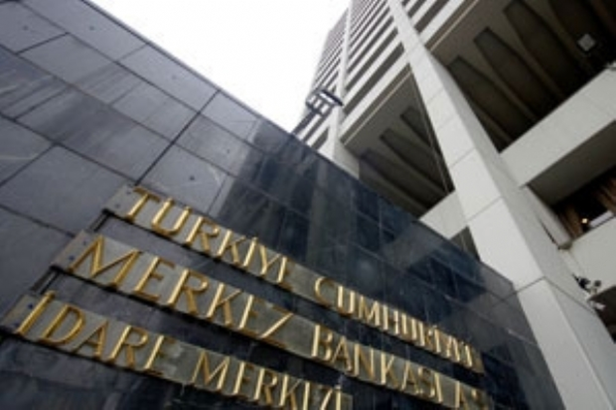 Merkez Bankası Sosyal Medyayı Aktif Kullanacak