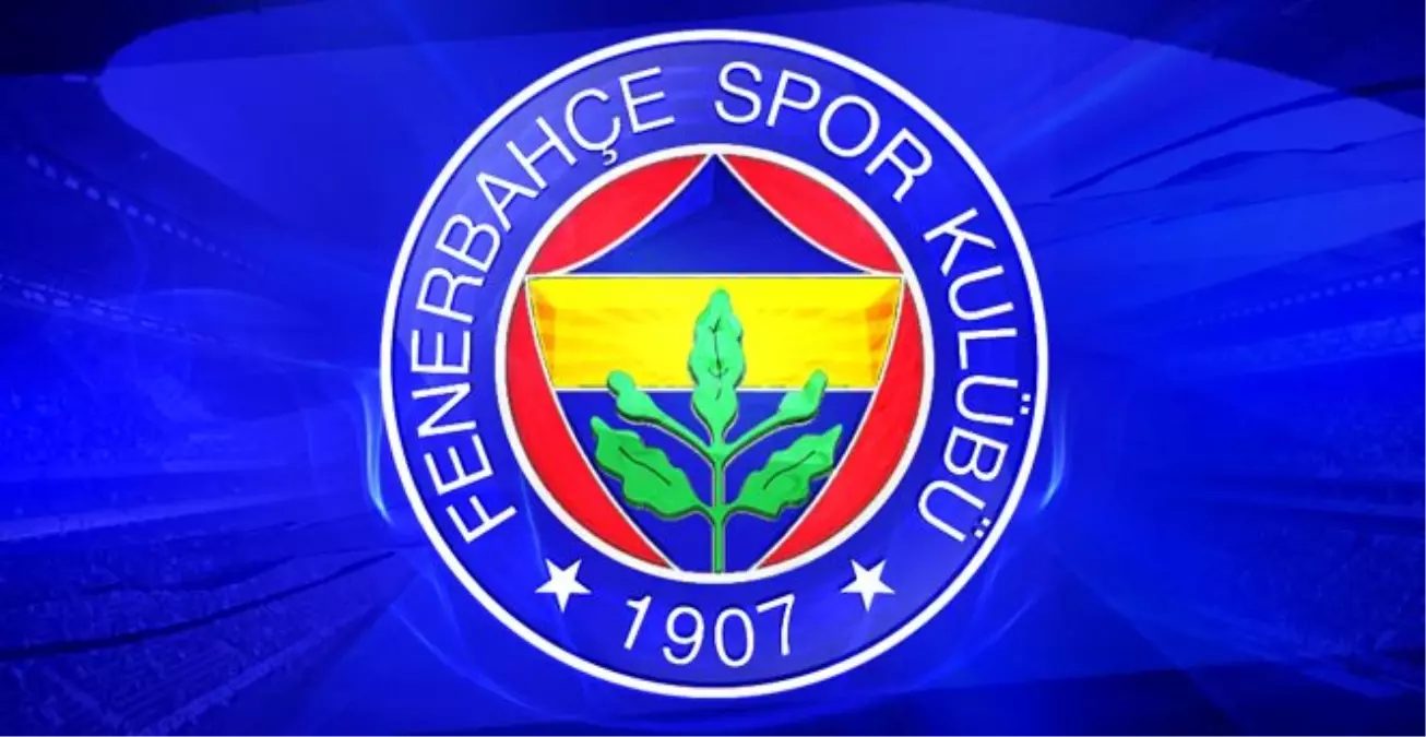 Nick Calathes ve Bogdan Bogdanovic, Fenerbahçe Ülker\'de