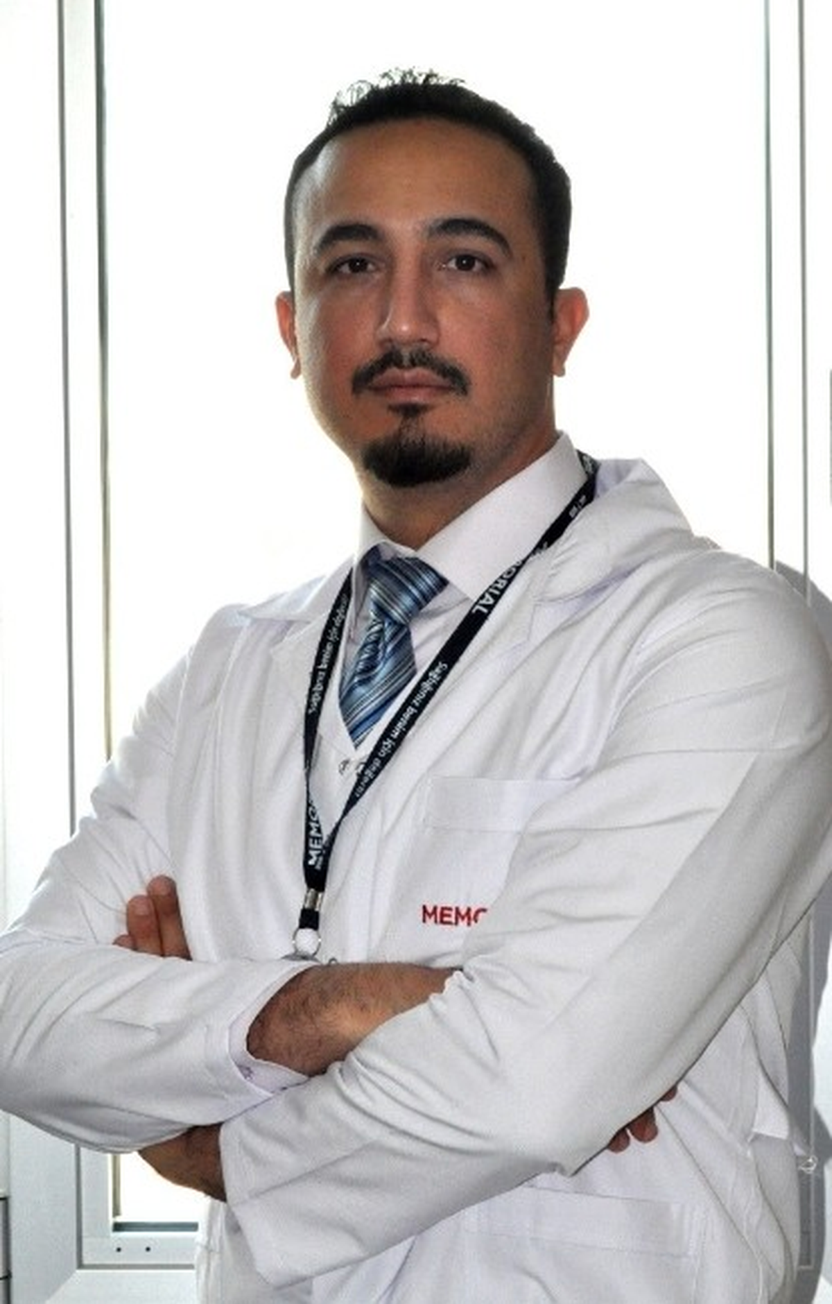 Sağlıklı Bir Ramazan İçin Doğru Beslenin