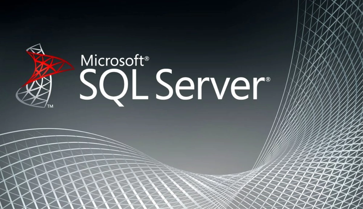 Sql Server ve Fazlası!