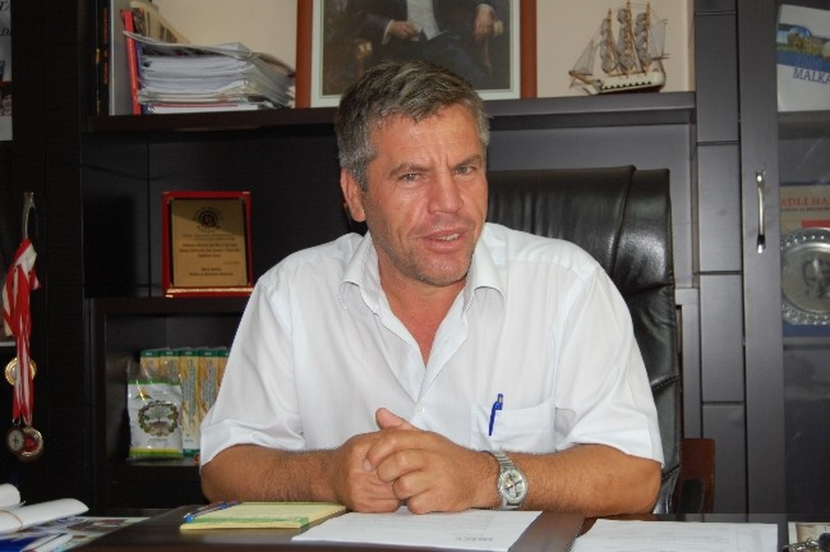 Süt Destekleri Hesaplara Yatırıldı