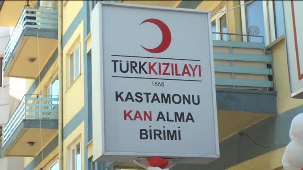 Türk Kızılayı, maden suyu sektöründeki etkinliğini arttırıyor -