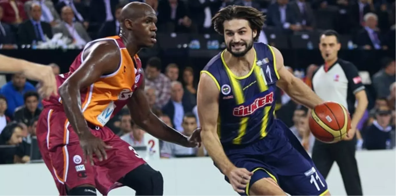 Turkısh Aırlınes Euroleague\'e Direkt Gidecek Takımlar Belli Oldu