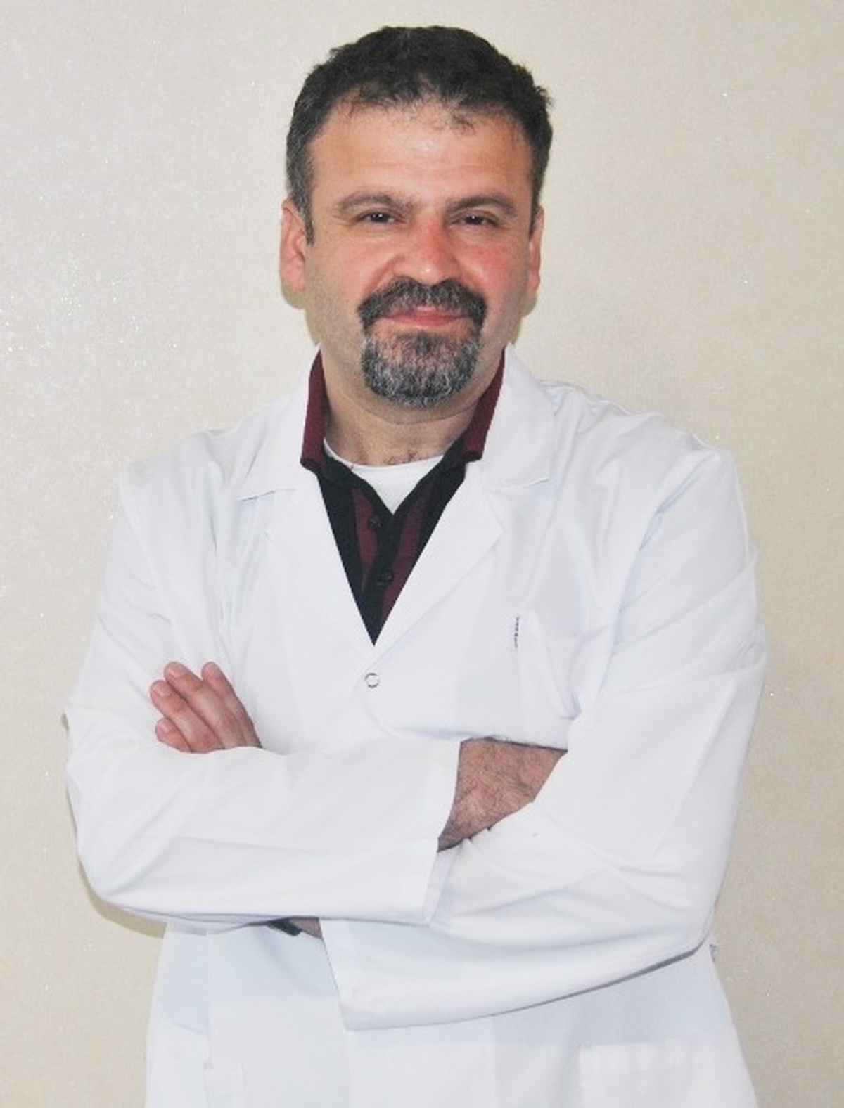 Yaz Aylarında Şeker Hastalarına Uyarılar