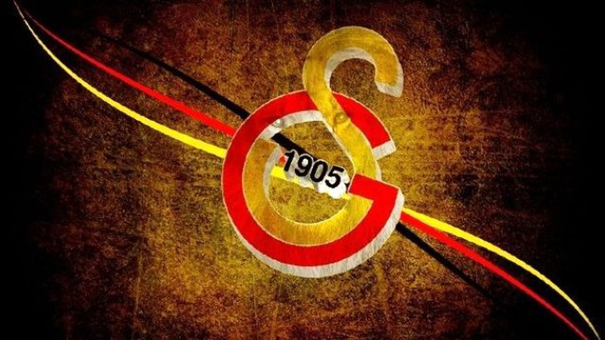 Galatasaray, Yanlı UEFA Haberlerine Dava Açıyor