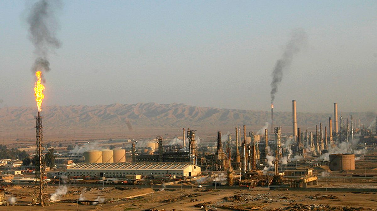 Al Jazeera Beyci\'ye Girdi