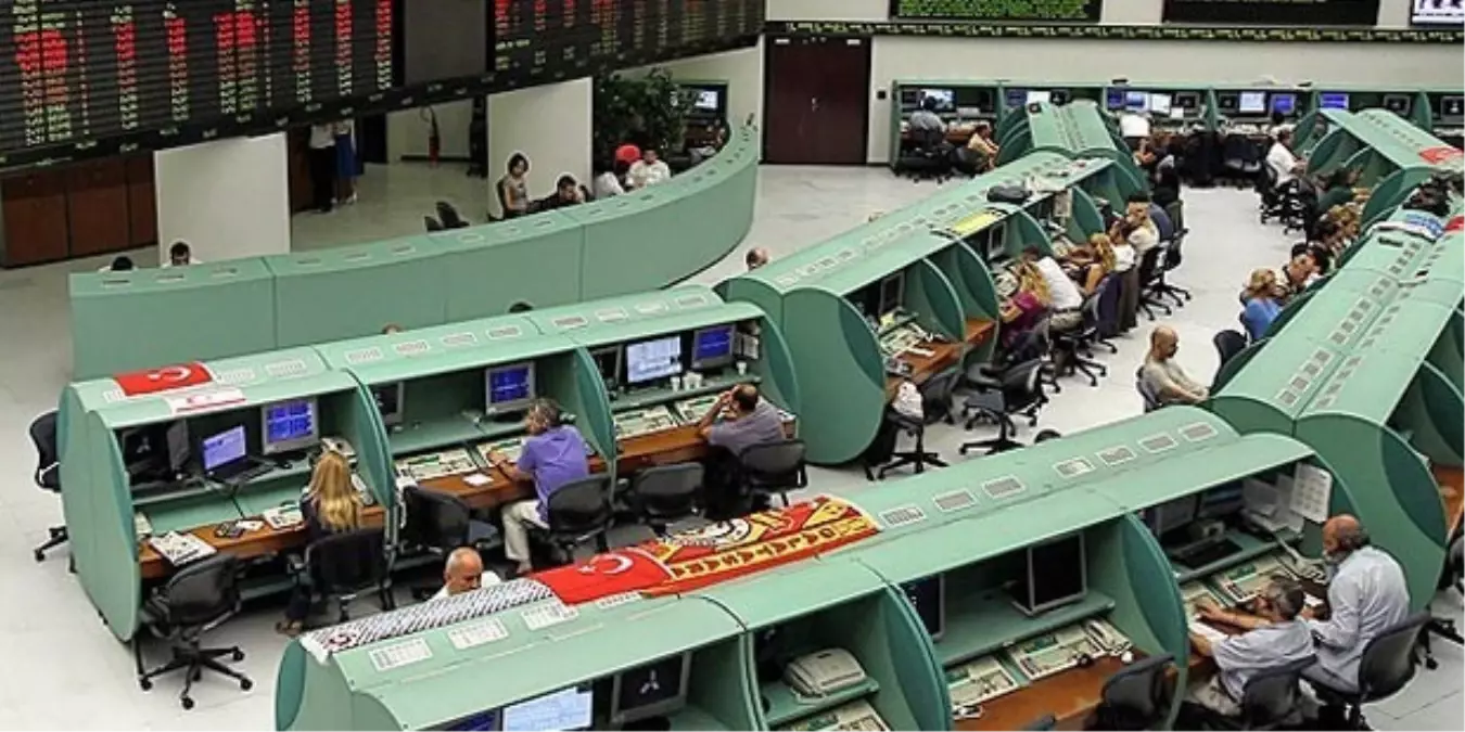 Borsa Istanbul A.s. Temettu Odemesı 25.06.2014 08:55:26