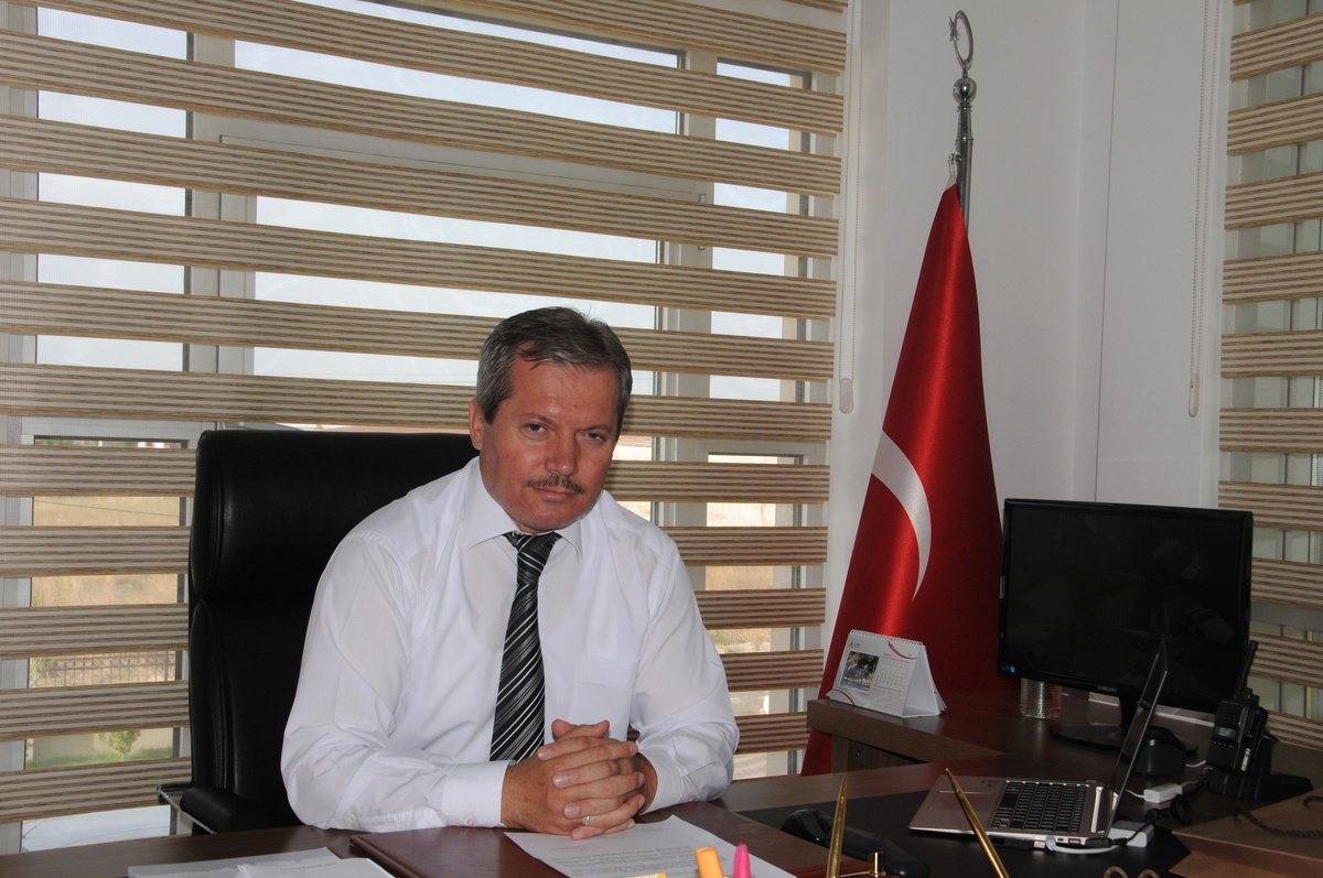 Büyükşehir\'den Ramazan Ayı\'na Özel Ulaşım